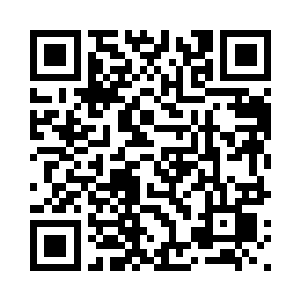 那是个带会客室的套间专用的号码二维码生成