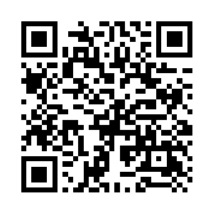 那是为了能够与其实石块进行区别二维码生成