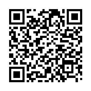 那是为家里的二小姐奉命进京来准备的二维码生成