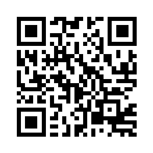 那是人家的事情你跟着搅和什么二维码生成