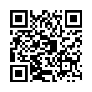 那是人类制造业实力巅峰的体现二维码生成