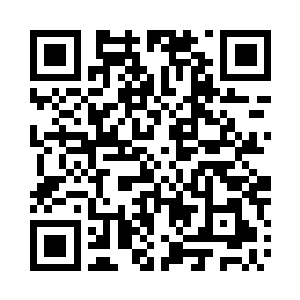 那是亿万枚从大宇宙战场坠落的天外星舰残骸二维码生成