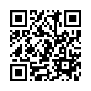 那是什么原因不追杀我们啊二维码生成