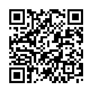 那是什么意思已经非常明显了……二维码生成