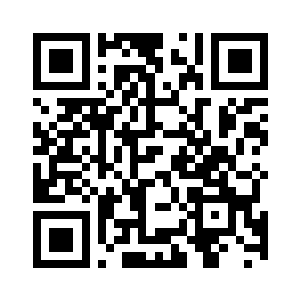 那是从无数次生死搏斗中二维码生成