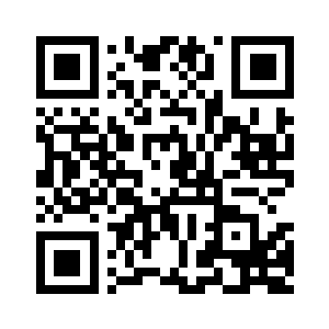 那是从死人堆里杀出来的威名二维码生成