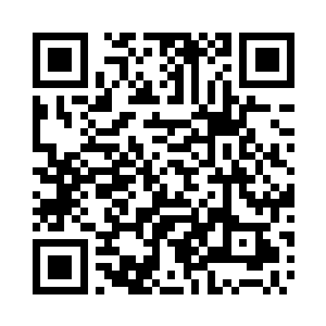 那是从达鲁尔男爵手中得到水晶残片后不久二维码生成