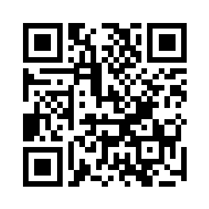 那是他代表投降的习惯表情二维码生成