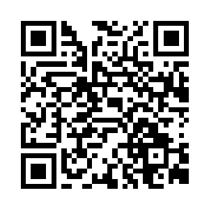 那是他们穷其一生也必须仰望的存在二维码生成