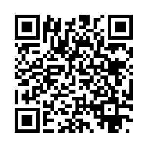 那是他体内的真气融入了小花的蛟灵力二维码生成