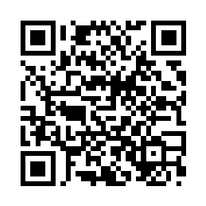那是他在吸收和理解摩罗智留给他的记忆二维码生成