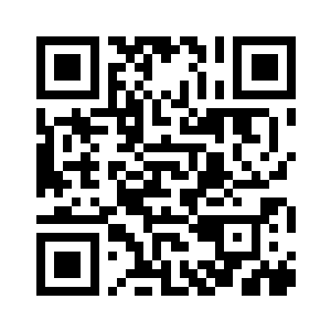 那是他在算计着什么二维码生成