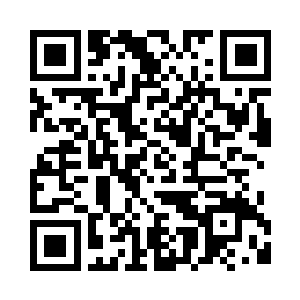 那是他当初在封印之地见过的神石二维码生成