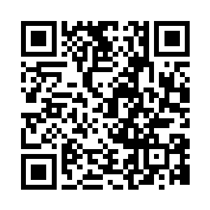 那是他感觉最适合用作空战配乐的一段二维码生成