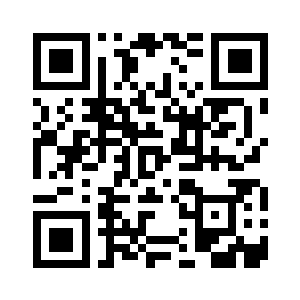 那是他特意找寻的北极玉二维码生成