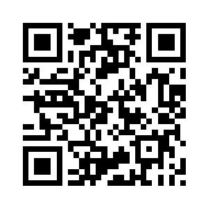那是他留在主宰者体内力量二维码生成
