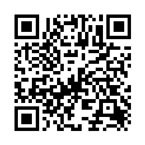 那是仙帝的身体受到了严重的打击二维码生成
