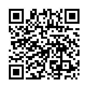 那是住在咱们家哪边隔了几户的那谁家二维码生成