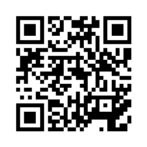 那是余人师兄对他描述的画面二维码生成