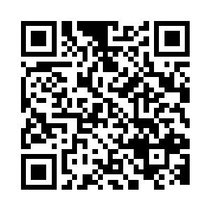 那是你们人族与魔族才会有的无聊想法二维码生成