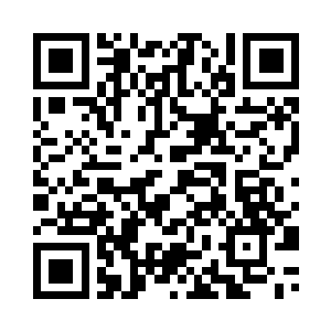 那是你们刘家厉害还是薛家厉害啊二维码生成