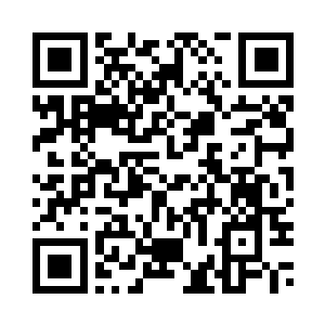 那是你没见到过没有素质的有钱人二维码生成