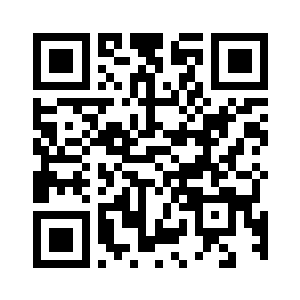 那是你用黄金血去换来的二维码生成