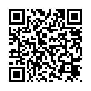 那是你的事――如果需要交待的话二维码生成