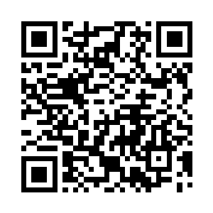 那是值得所有宁海大学的人尊敬的存在二维码生成