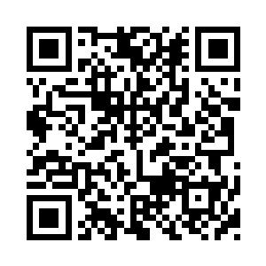 那是先将迷雾散播在你体内的每一个角落二维码生成