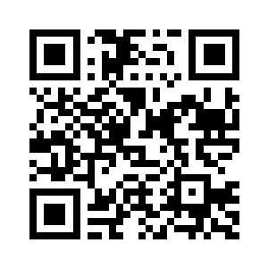 那是几丛不过到人小腿肚的花株二维码生成