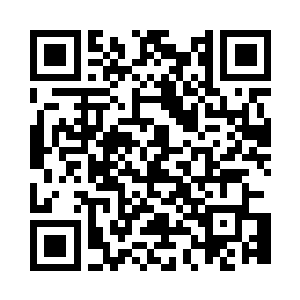 那是几个负责掩护的佣兵在那里和政府军交火二维码生成