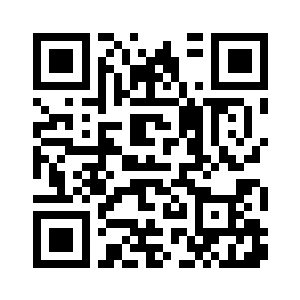 那是切切实实发生的事二维码生成