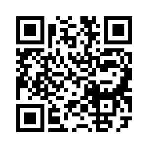 那是创世神殿赐予虚界的力量二维码生成