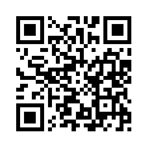 那是前期的庞斑和浪翻云二维码生成