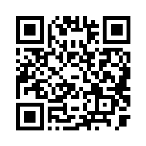 那是力量提升到极致的表现二维码生成