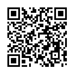 那是千叶之森以及周边地带的地图二维码生成