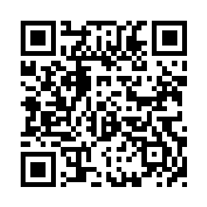 那是古代方士忽悠帝王权贵服食的毒丹二维码生成