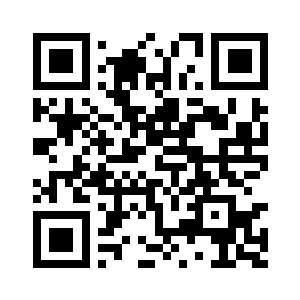 那是古代的一个顶级宗门二维码生成