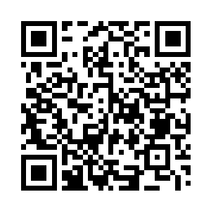 那是古道中数量超过十万的阴骑都开始加速二维码生成