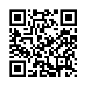 那是另一种无言的温柔二维码生成