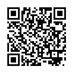 那是只有一个人死了才能算结束的二维码生成