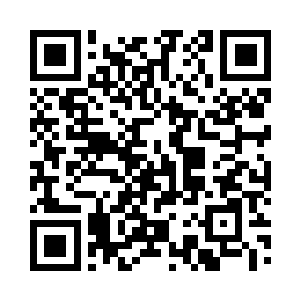 那是咱们第一次也是唯一的一次喝茶吧二维码生成