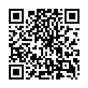 那是回天舰队的灵能护盾和工质动力单元二维码生成