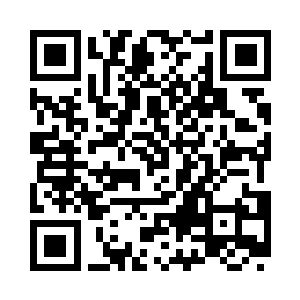 那是因为上品圣器炼制起来非常的不易二维码生成