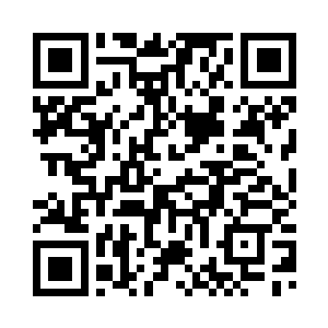 那是因为东厂在京城的根基被毁了二维码生成