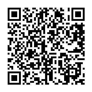 那是因为两个月前飞艇途经关州的时候遇到了罕见的重度雷暴天气二维码生成