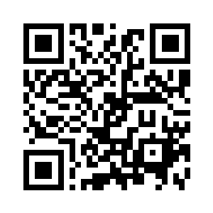 那是因为他们今日见识到了二维码生成