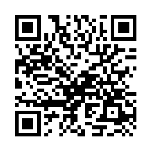 那是因为他们掌握着最核心的情报二维码生成