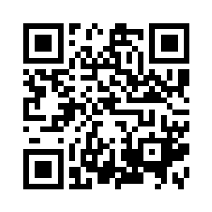 那是因为他们根本是冷清冷性二维码生成